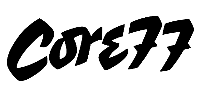 core77 core77