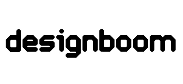 designboom designboom