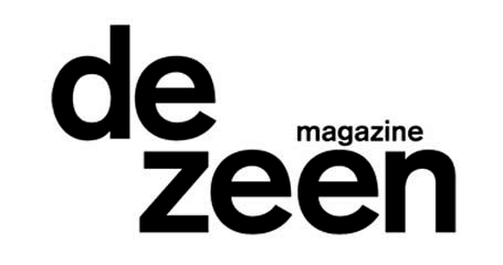 dezeen dezeen