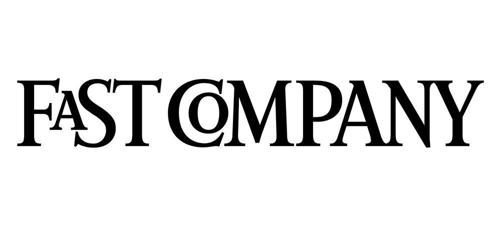 fast-company-1 fast-company-1