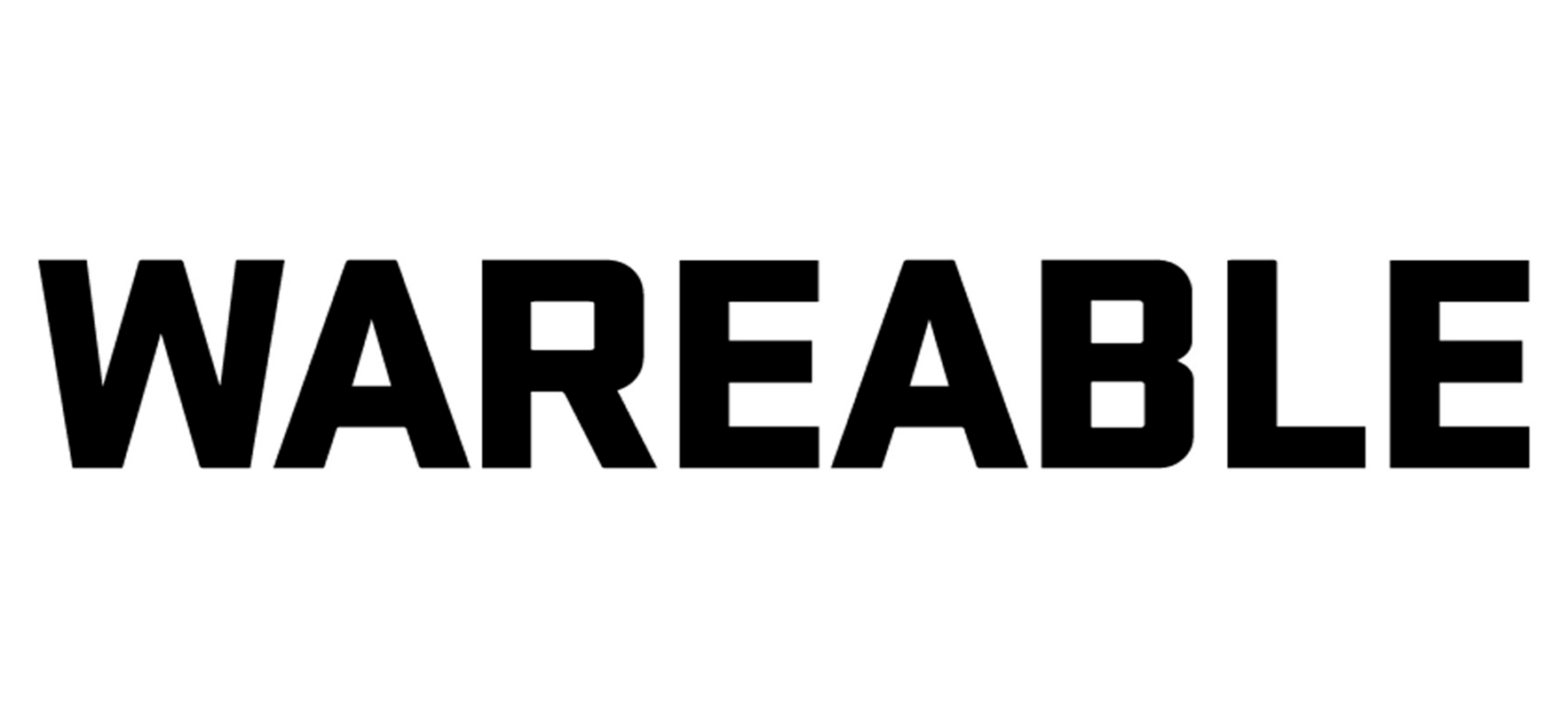 wareable wareable