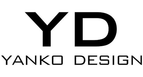 yanko2 yanko2