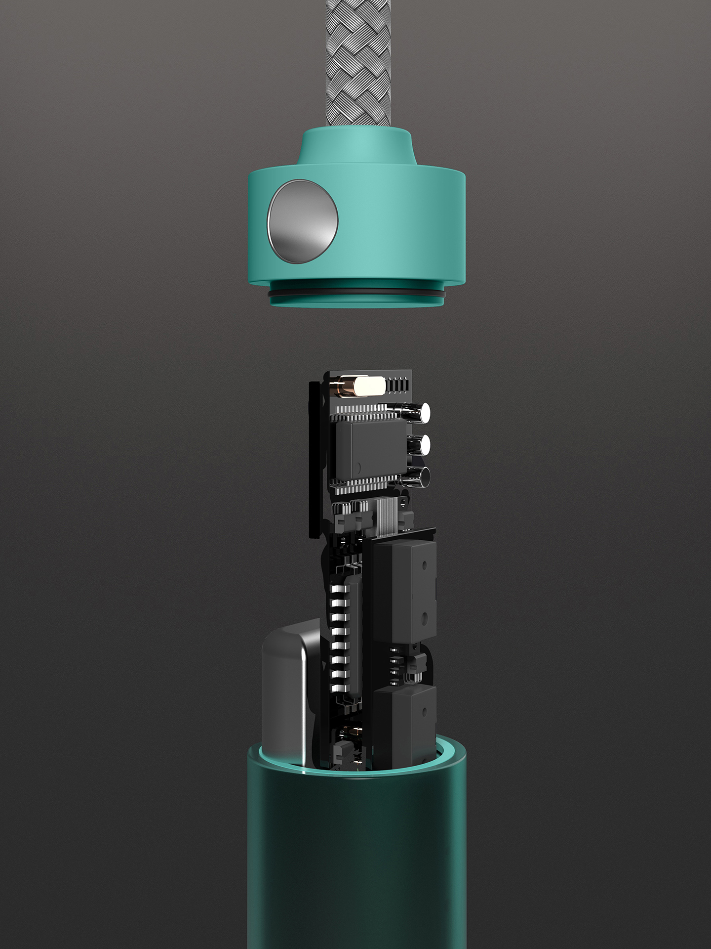 Sensor-with-cap-4-3 Sensor-with-cap-4-3