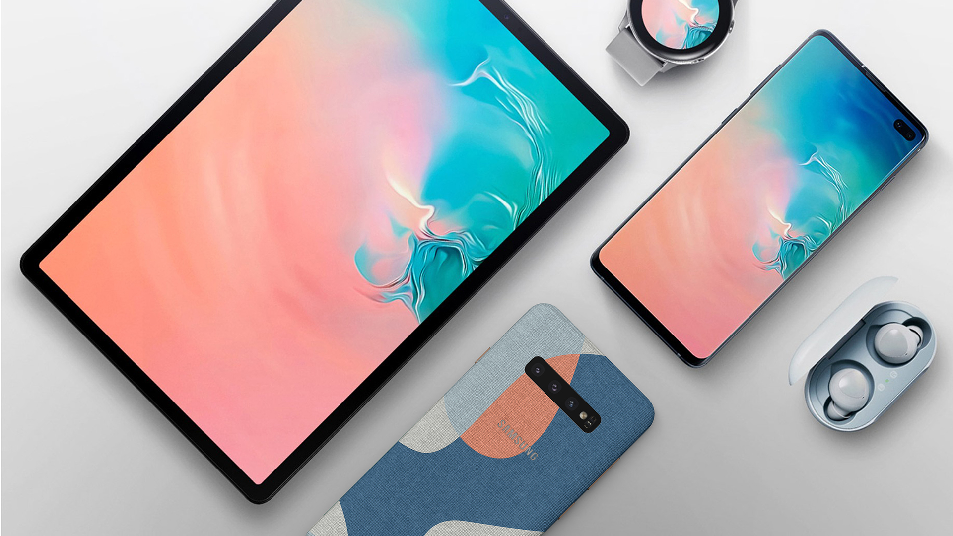 calm case and samsung products calm case and samsung products