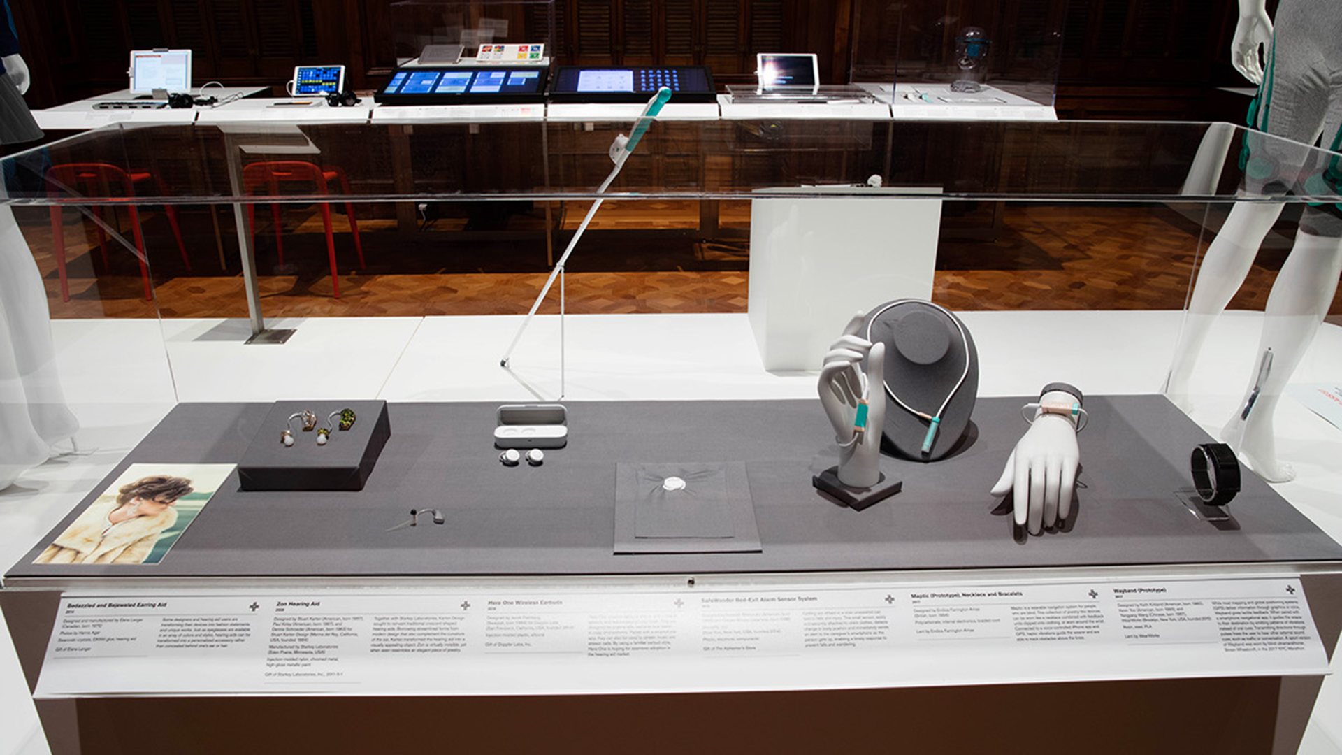 cooper hewitt cooper hewitt