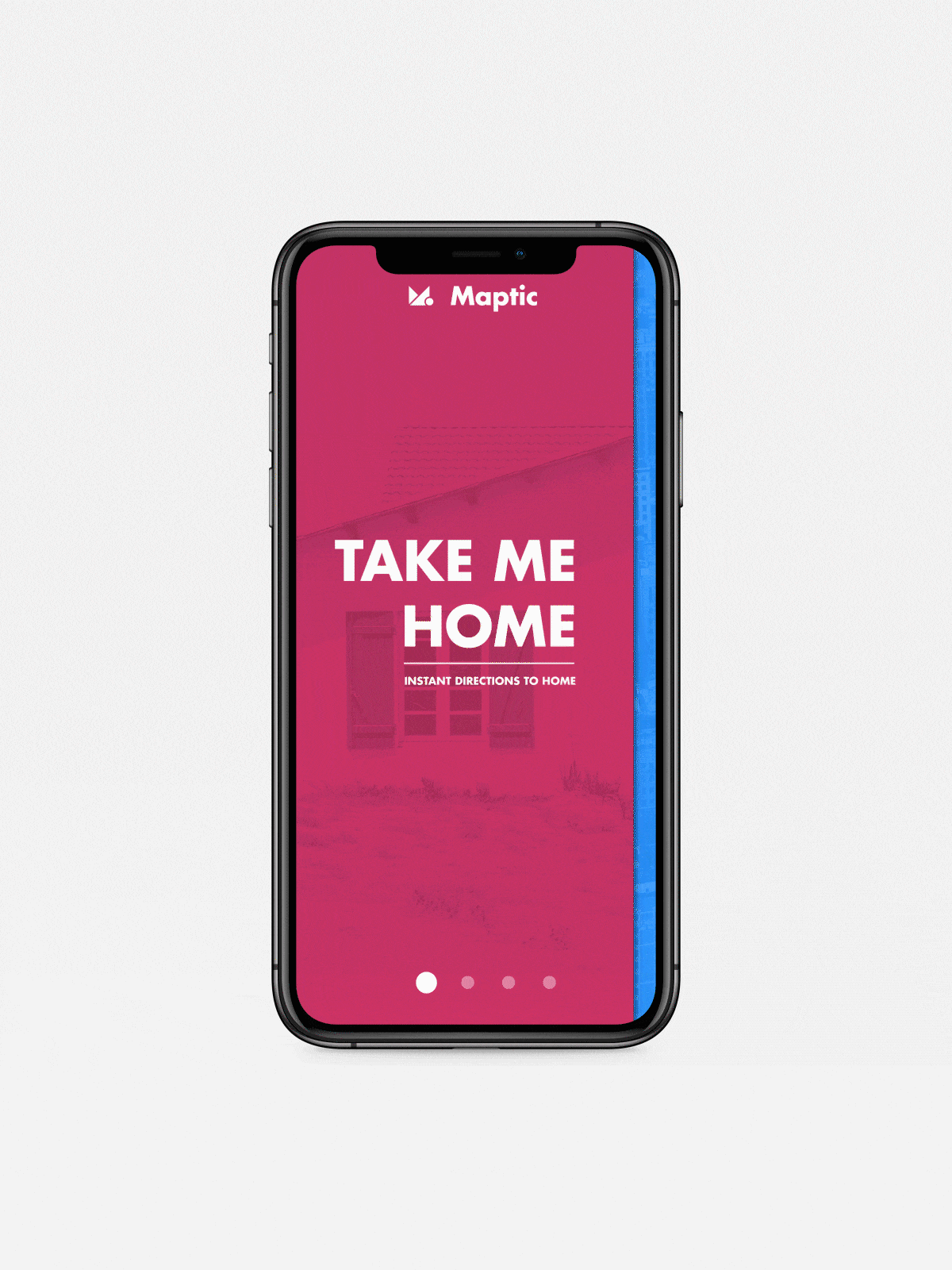 ezgif-3-0382975ac95e ezgif-3-0382975ac95e