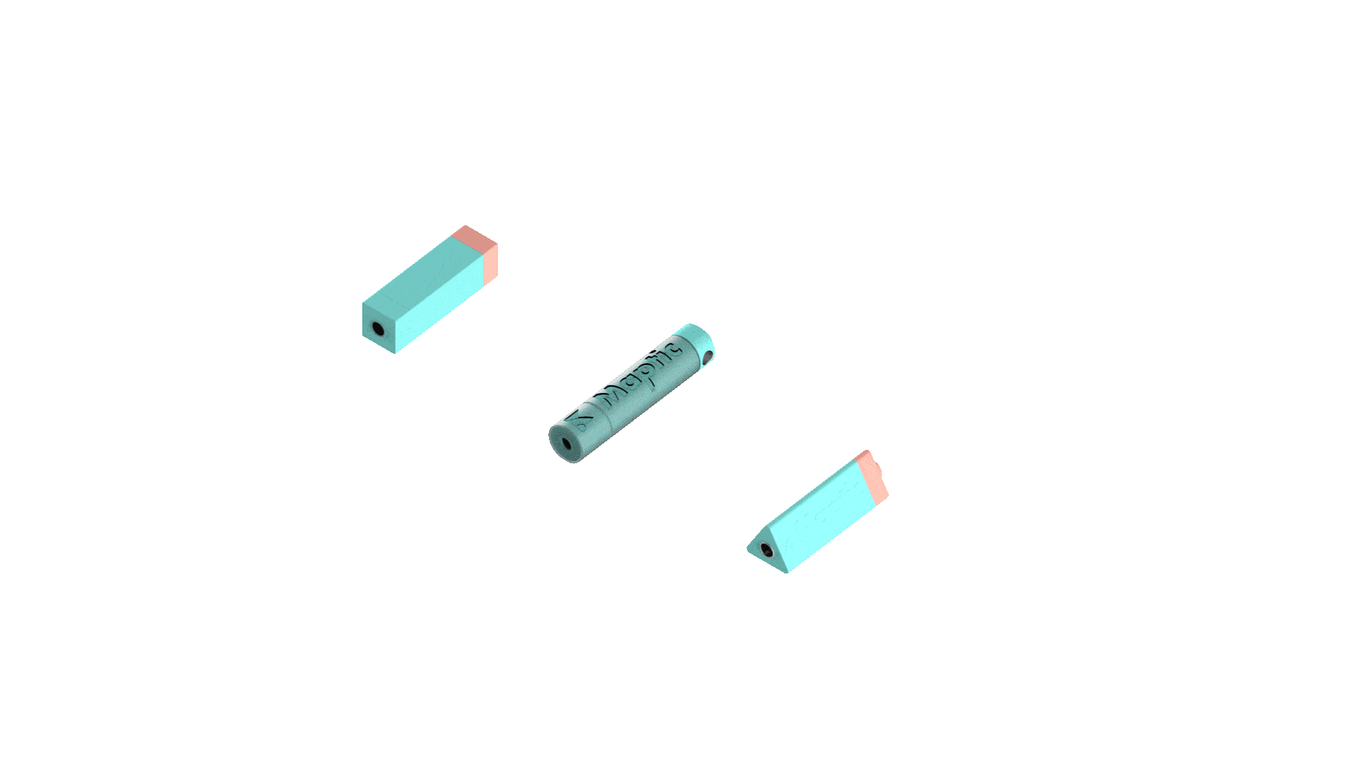 ezgif.com-optimize (8) ezgif.com-optimize (8)