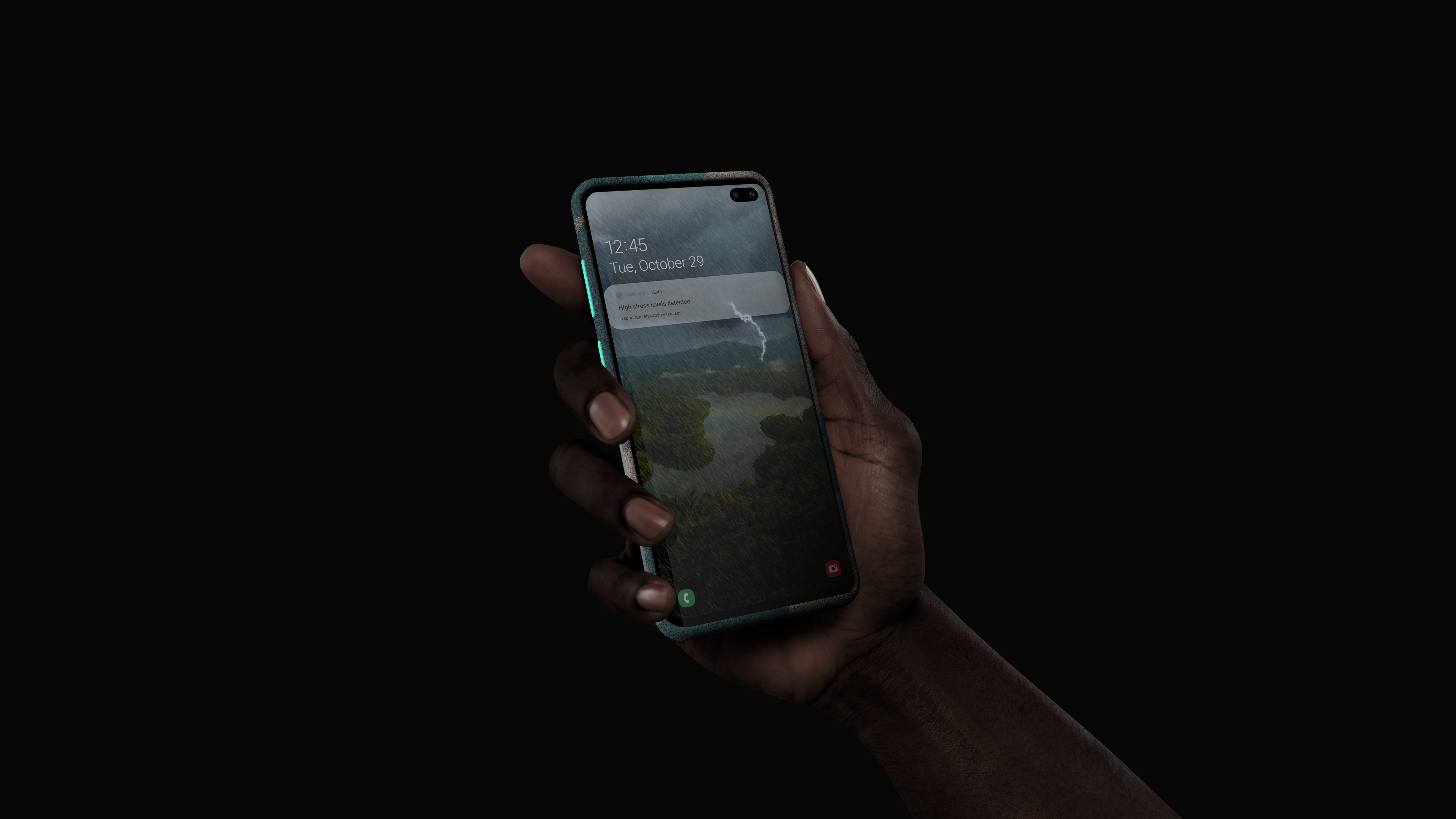 hand feature image wide hand feature image wide