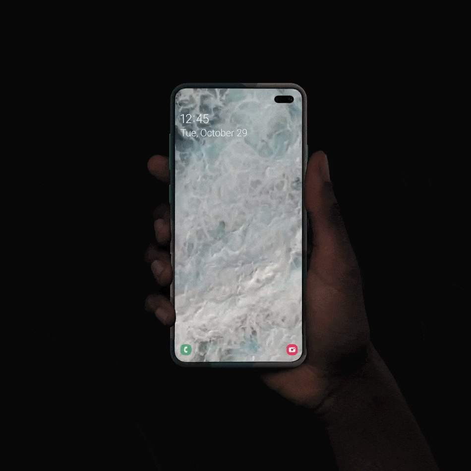 stressed-sea-photoshop-gif-4