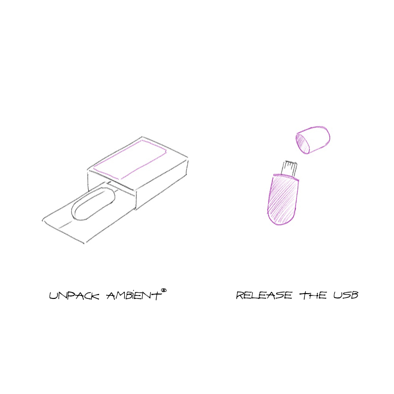 Ambient_Storyboard2 Ambient_Storyboard2