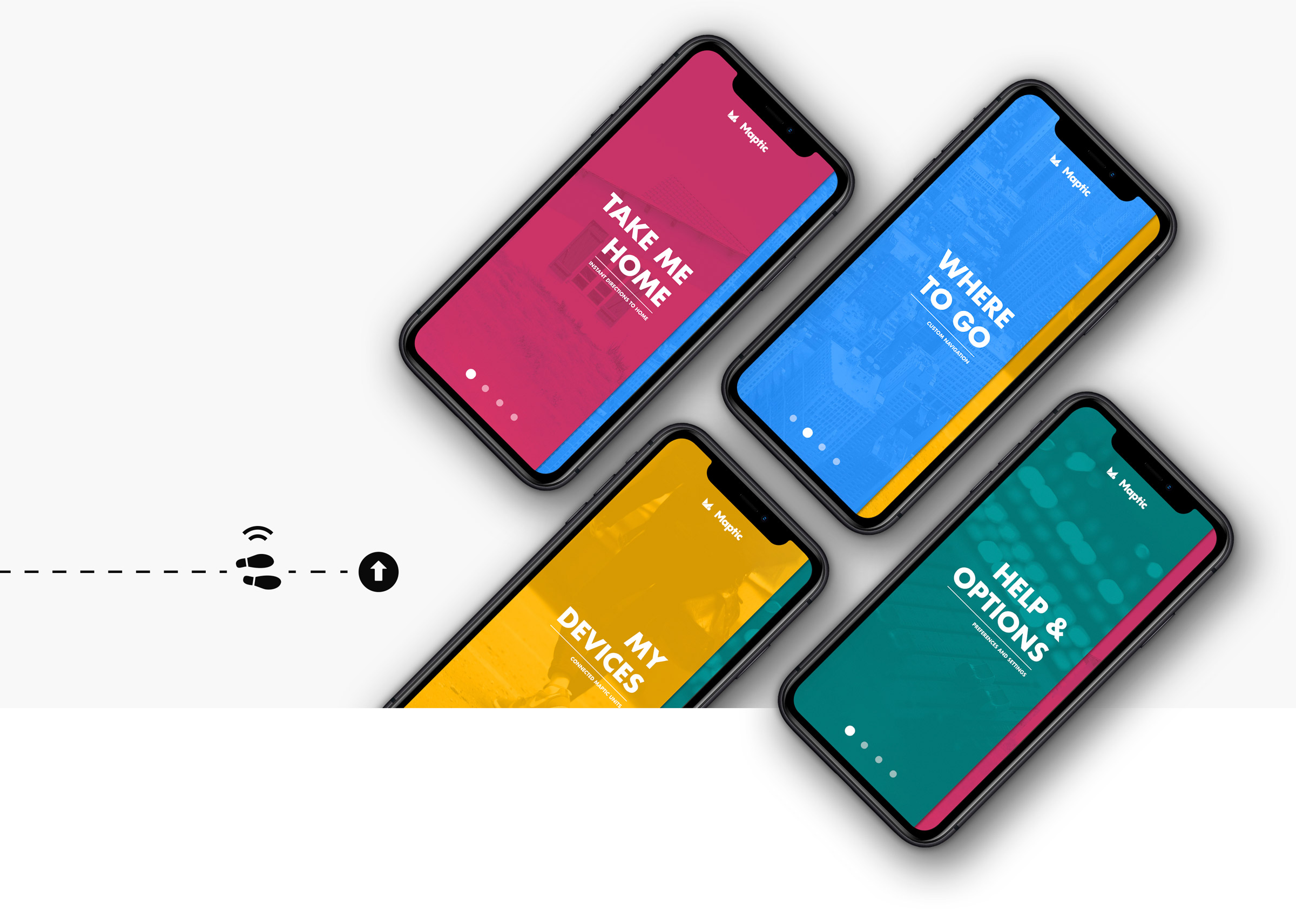 Maptic-phone-mockups Maptic-phone-mockups