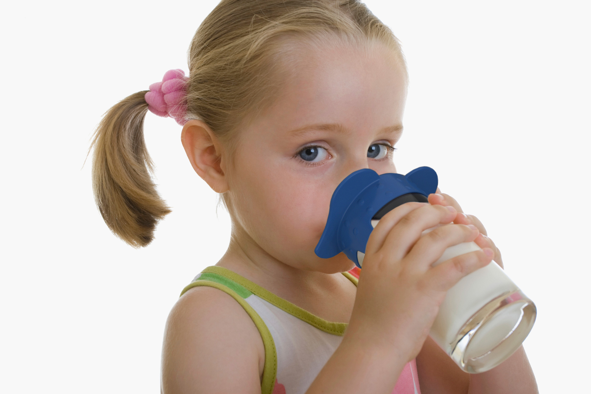 Milk_Child_Girl6 Milk_Child_Girl6
