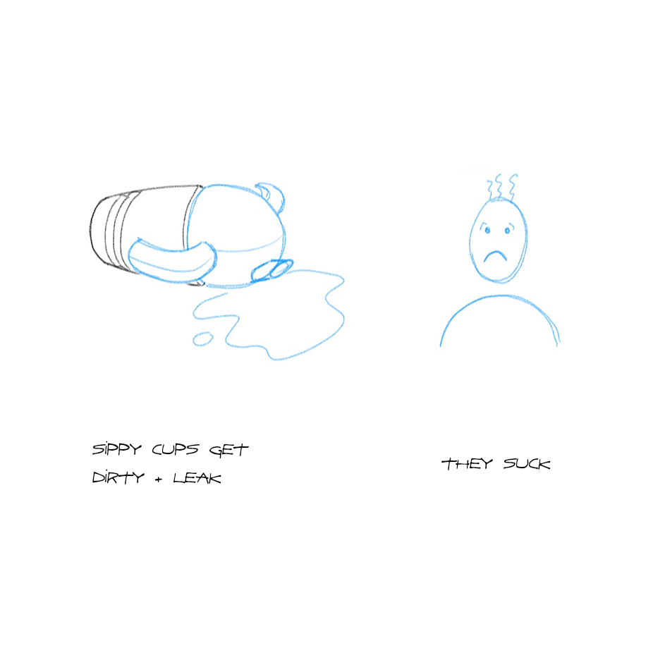 Mothercare_Storyboard1 Mothercare_Storyboard1