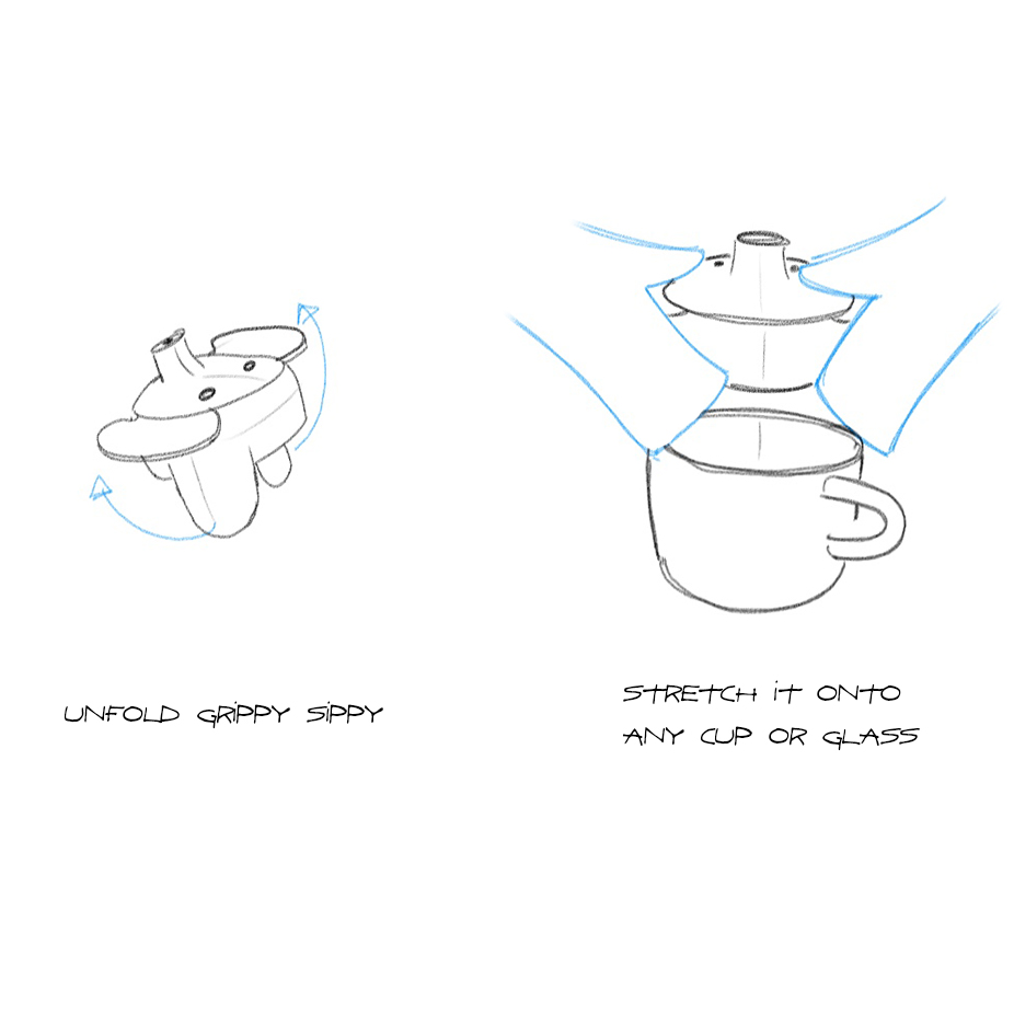 Mothercare_Storyboard2 Mothercare_Storyboard2