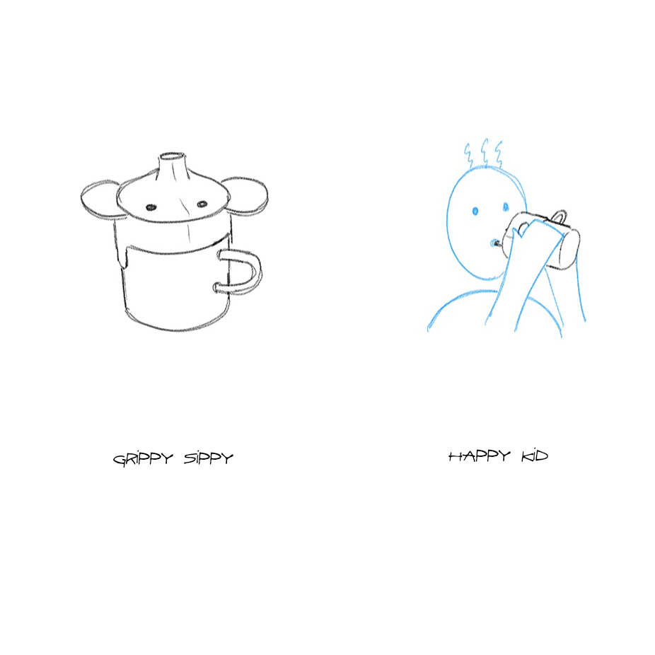 Mothercare_Storyboard3 Mothercare_Storyboard3