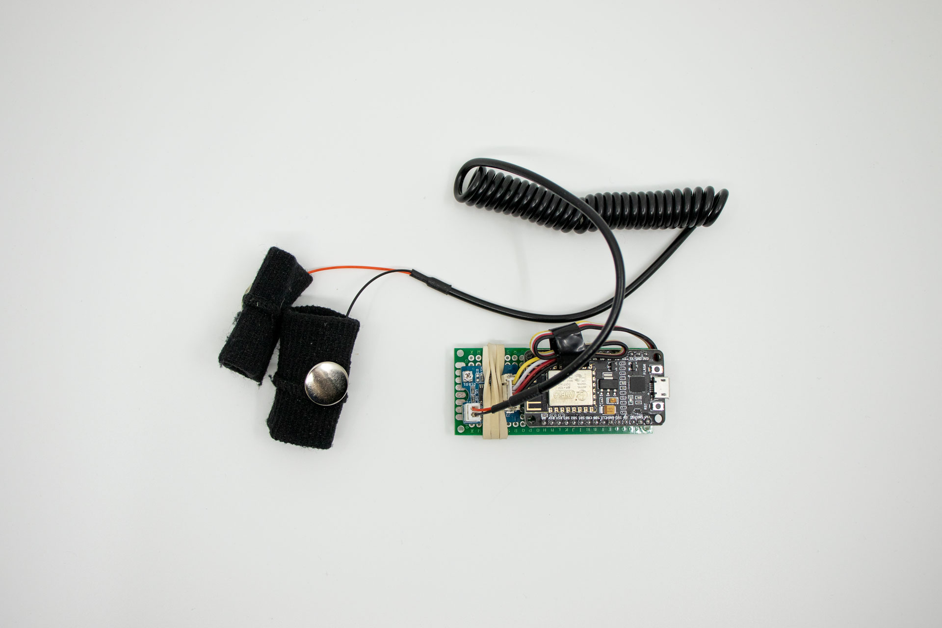 Prototype-off-phone