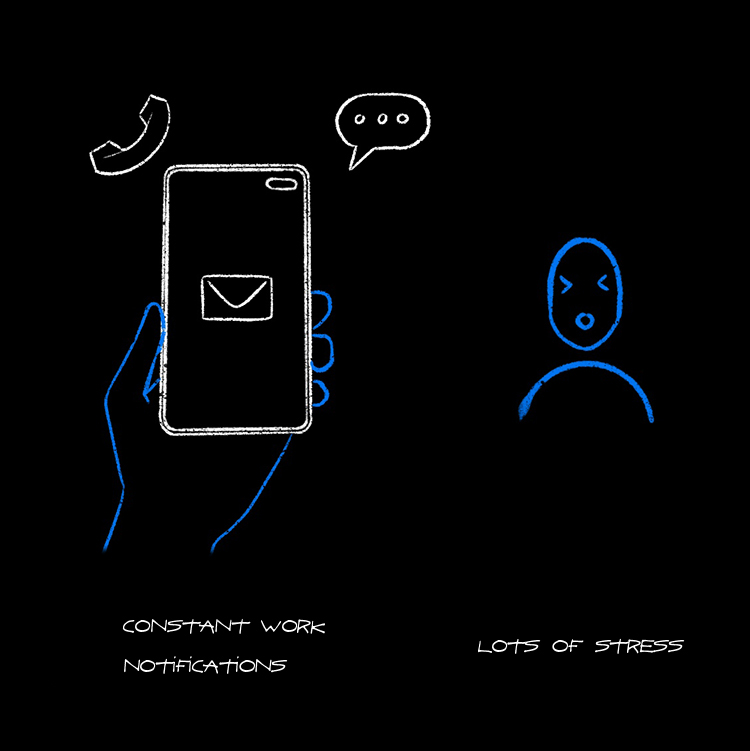 Samsung_Storyboard1 Samsung_Storyboard1