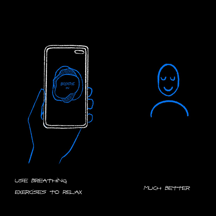 Samsung_Storyboard3 Samsung_Storyboard3