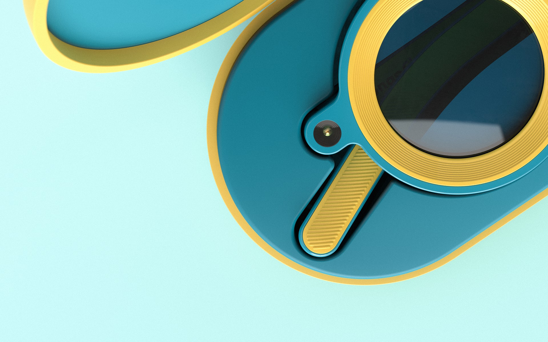 Snapchat-Glasses-1-min
