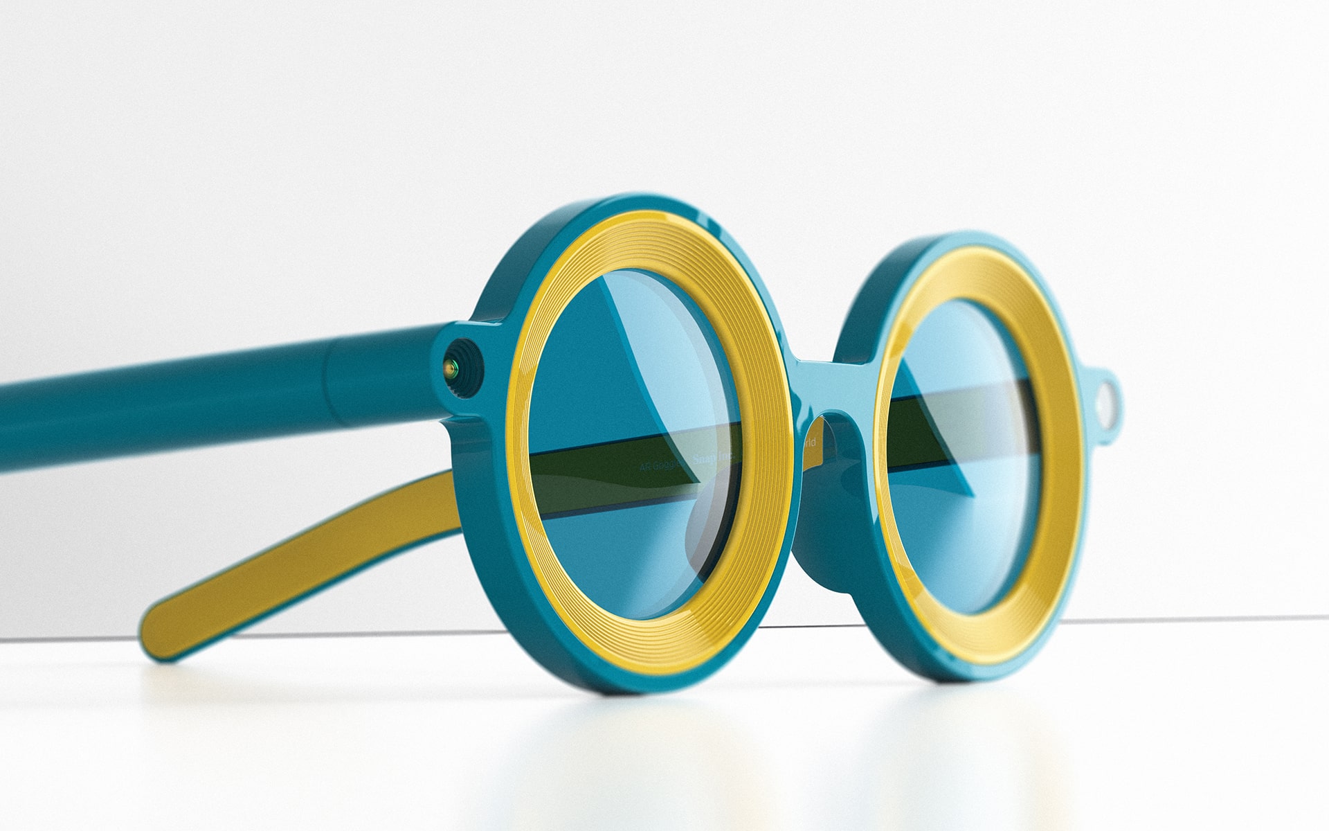 Snapchat-Glasses-10-min