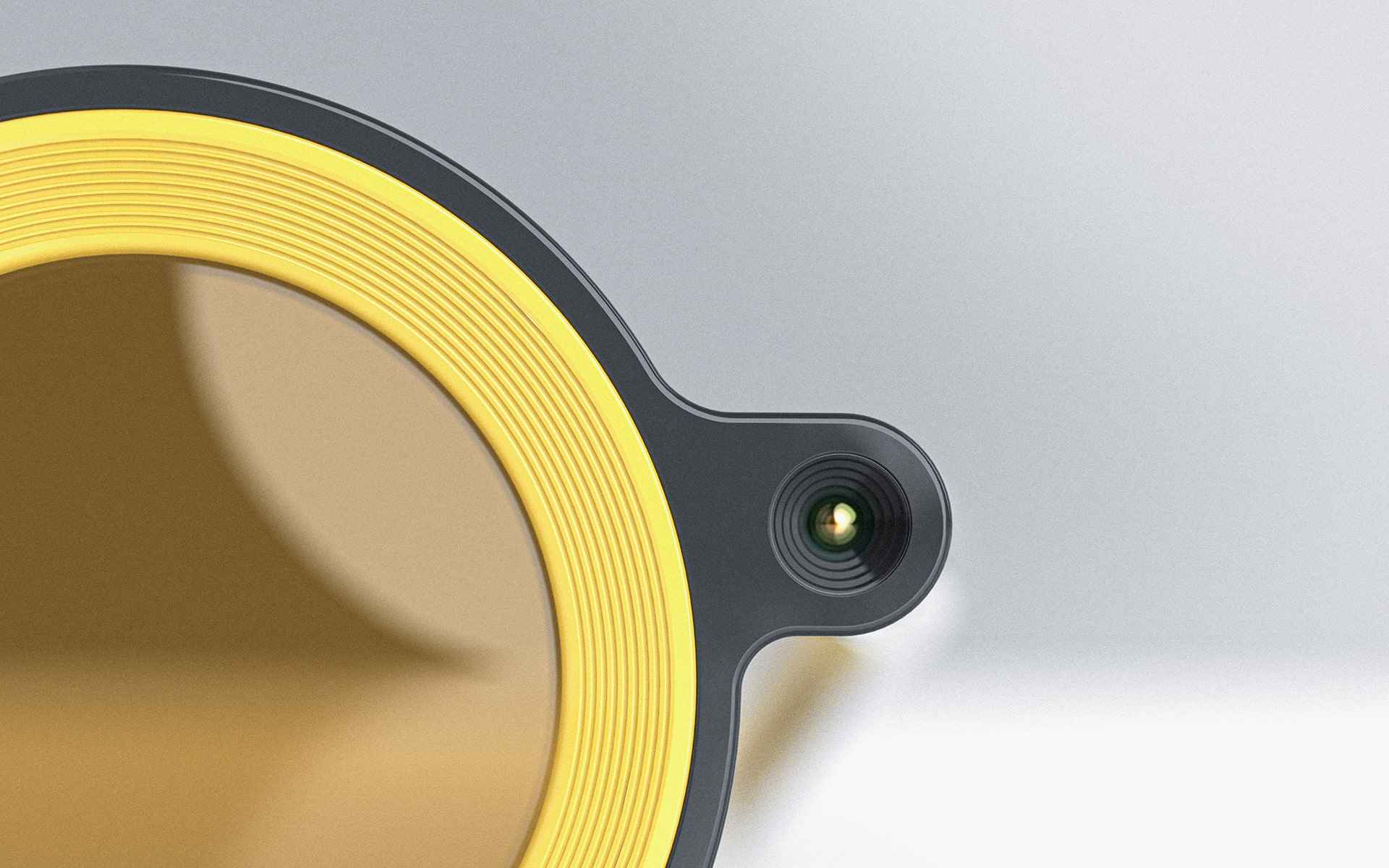 Snapchat-Glasses-12-min