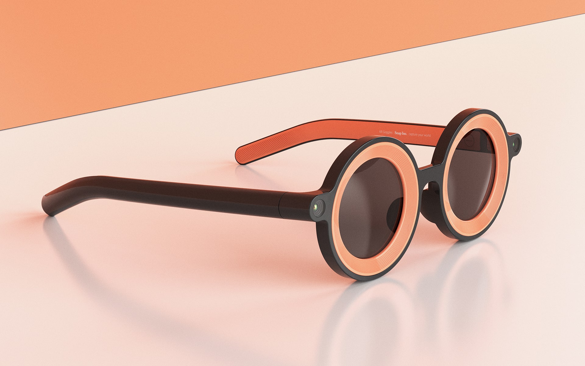 Snapchat-Glasses-20-min