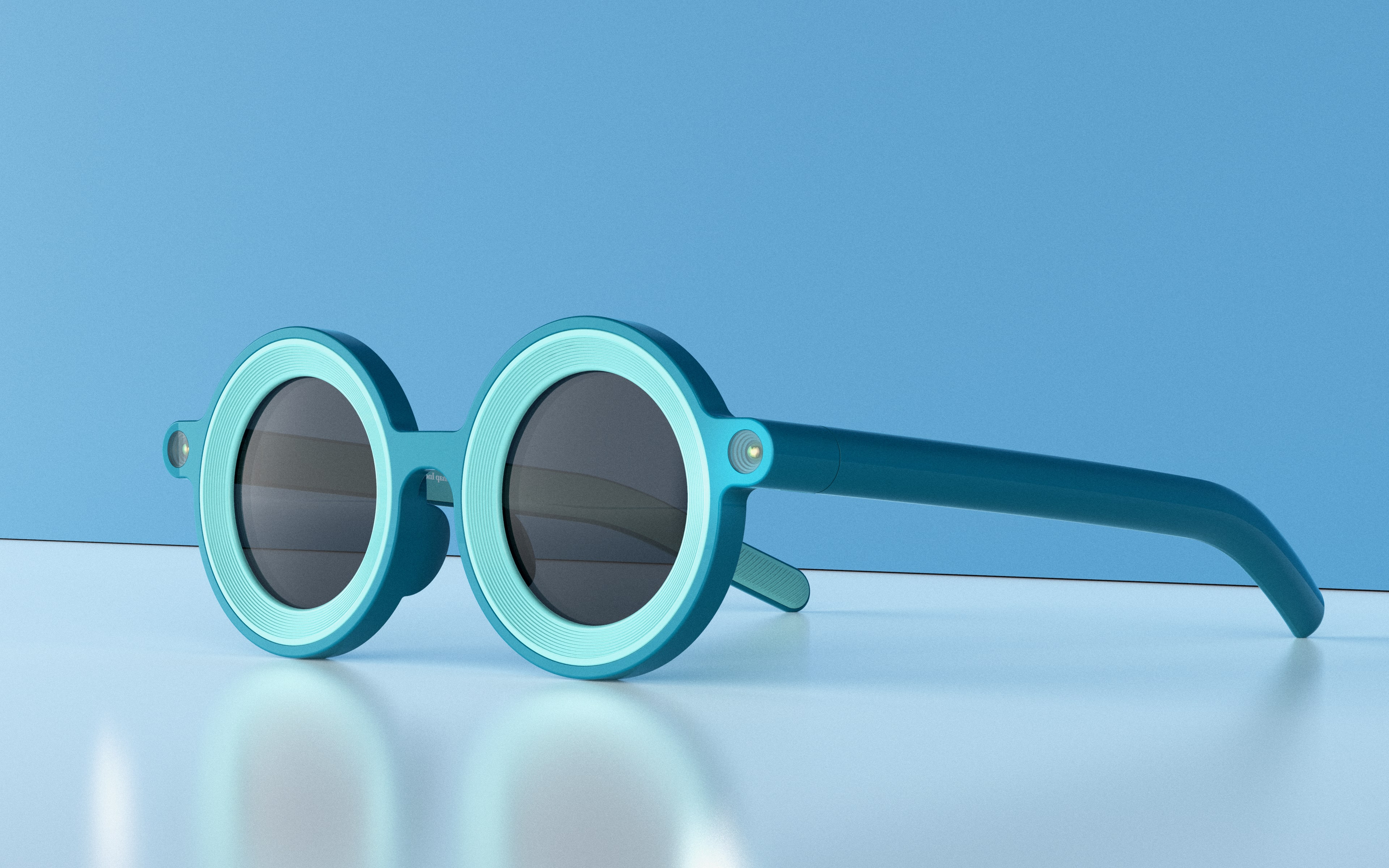 Snapchat-Glasses-24-min