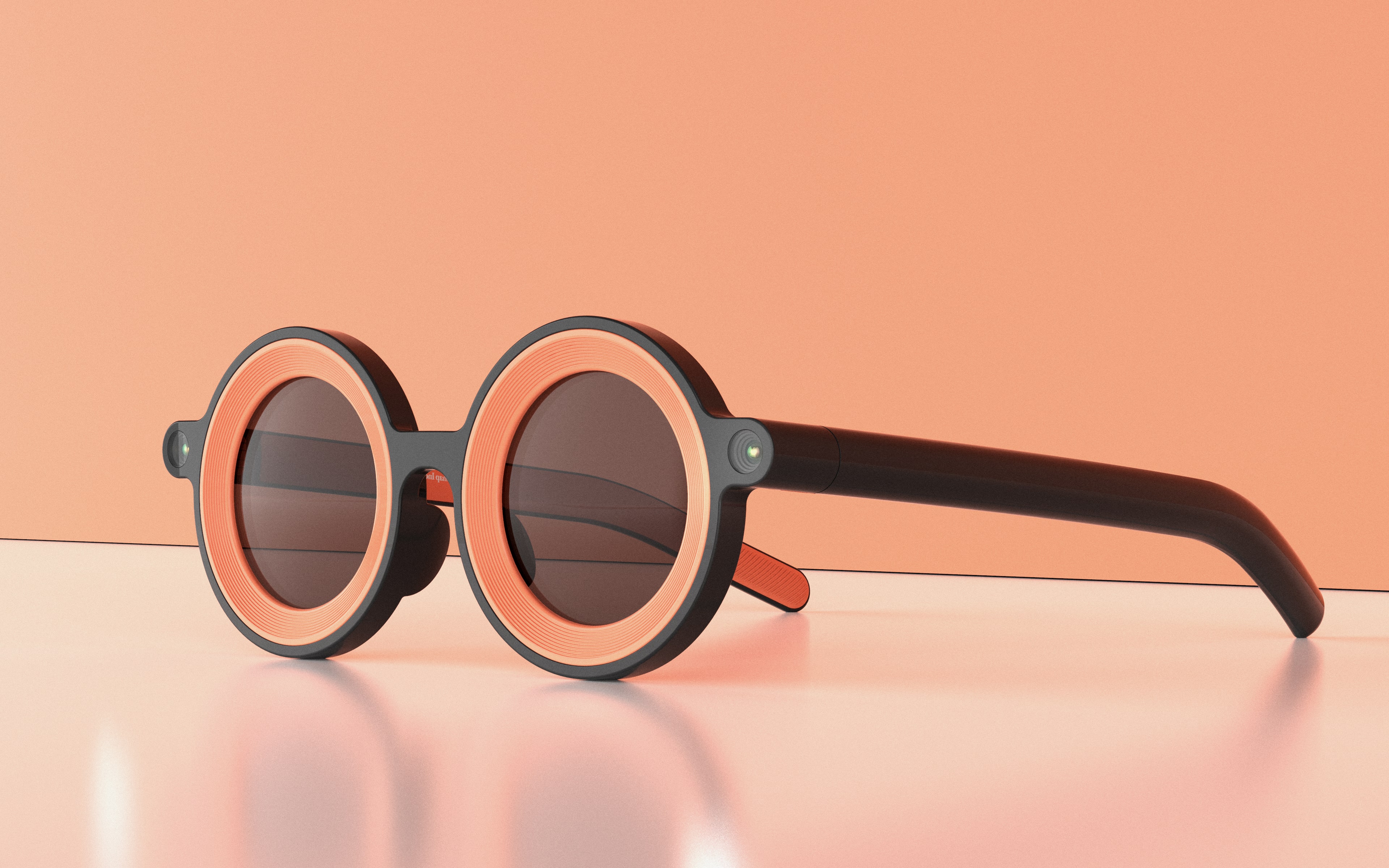 Snapchat-Glasses-25-min