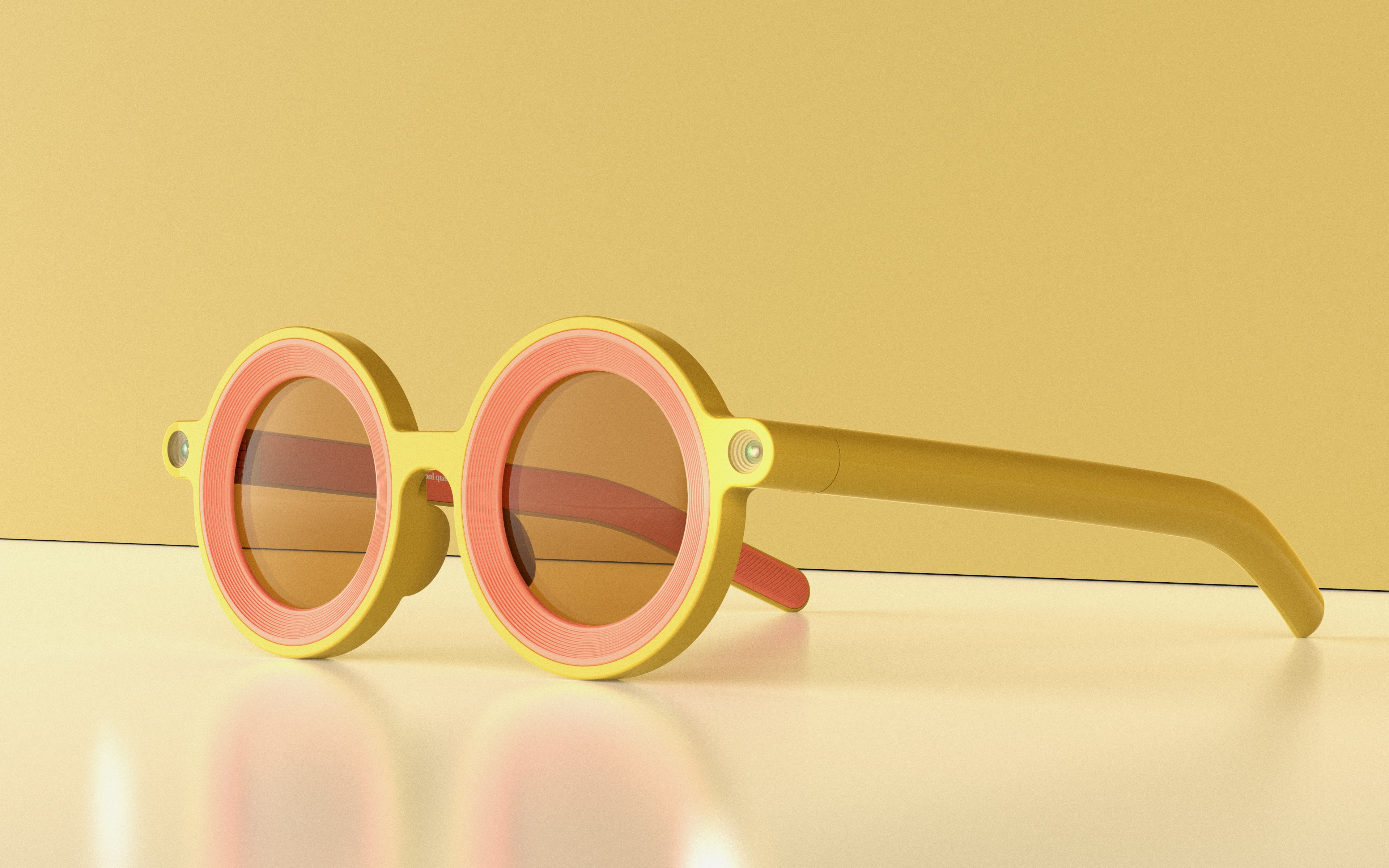 Snapchat-Glasses-26-min