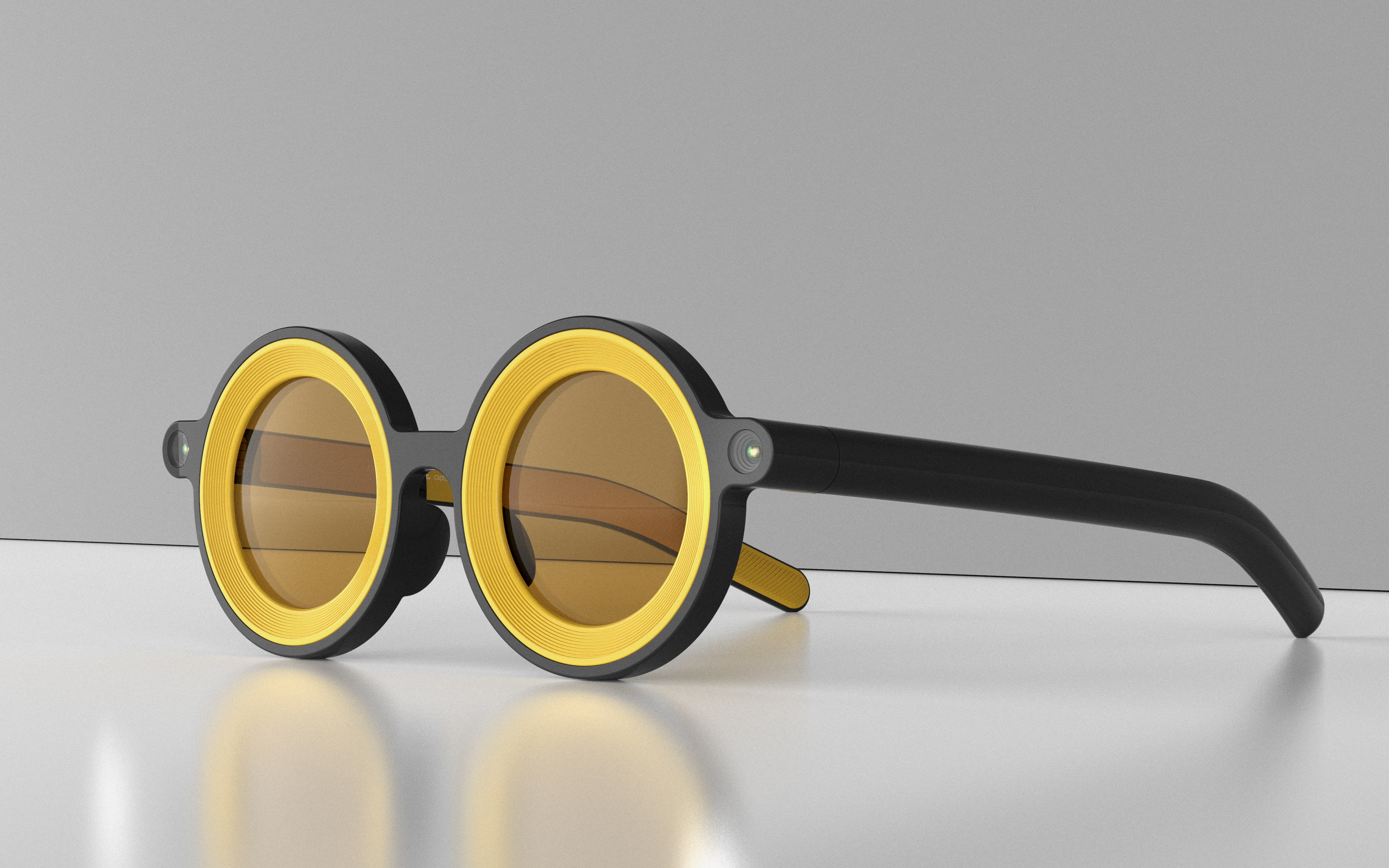 Snapchat-Glasses-27-min