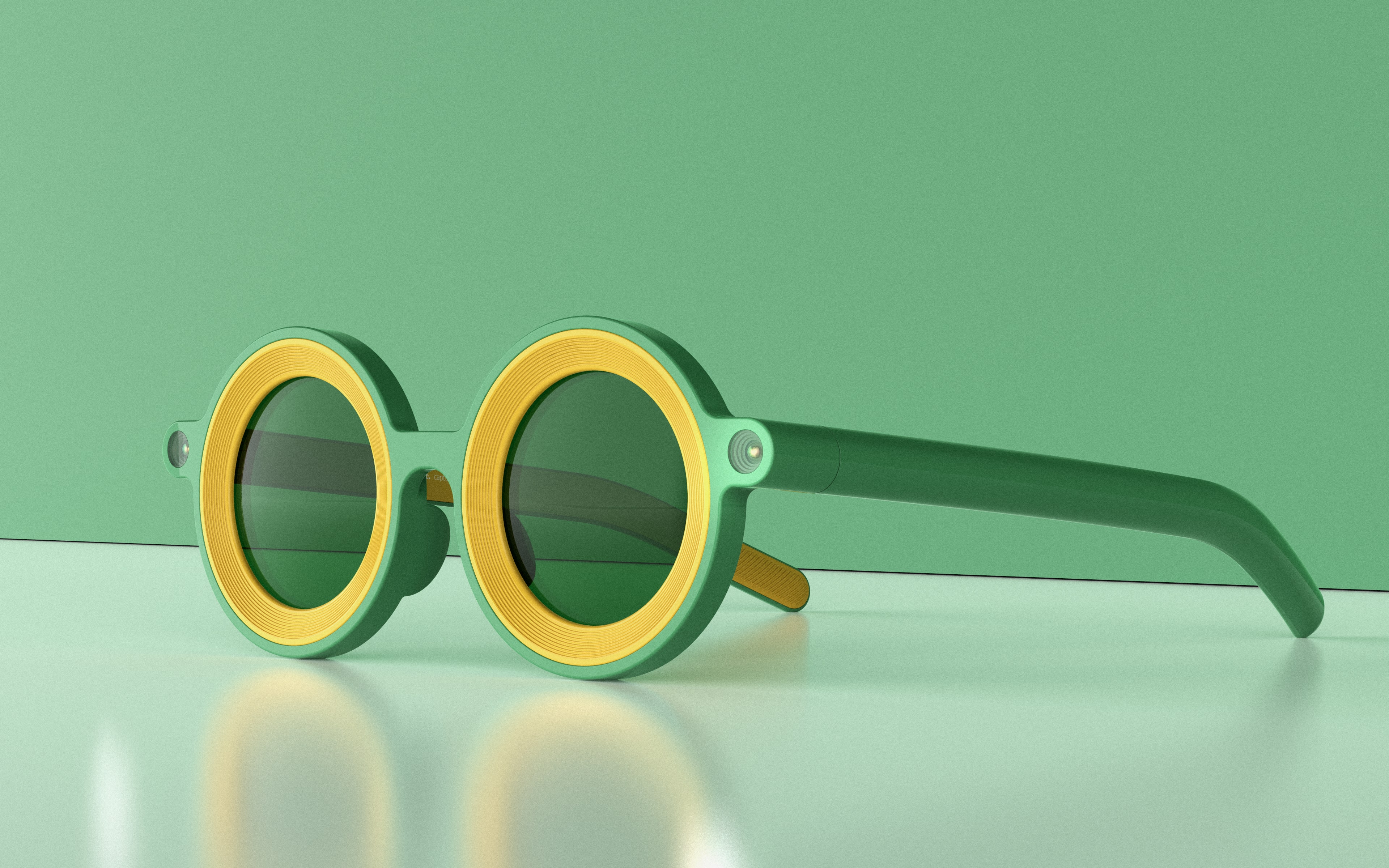 Snapchat-Glasses-28-min