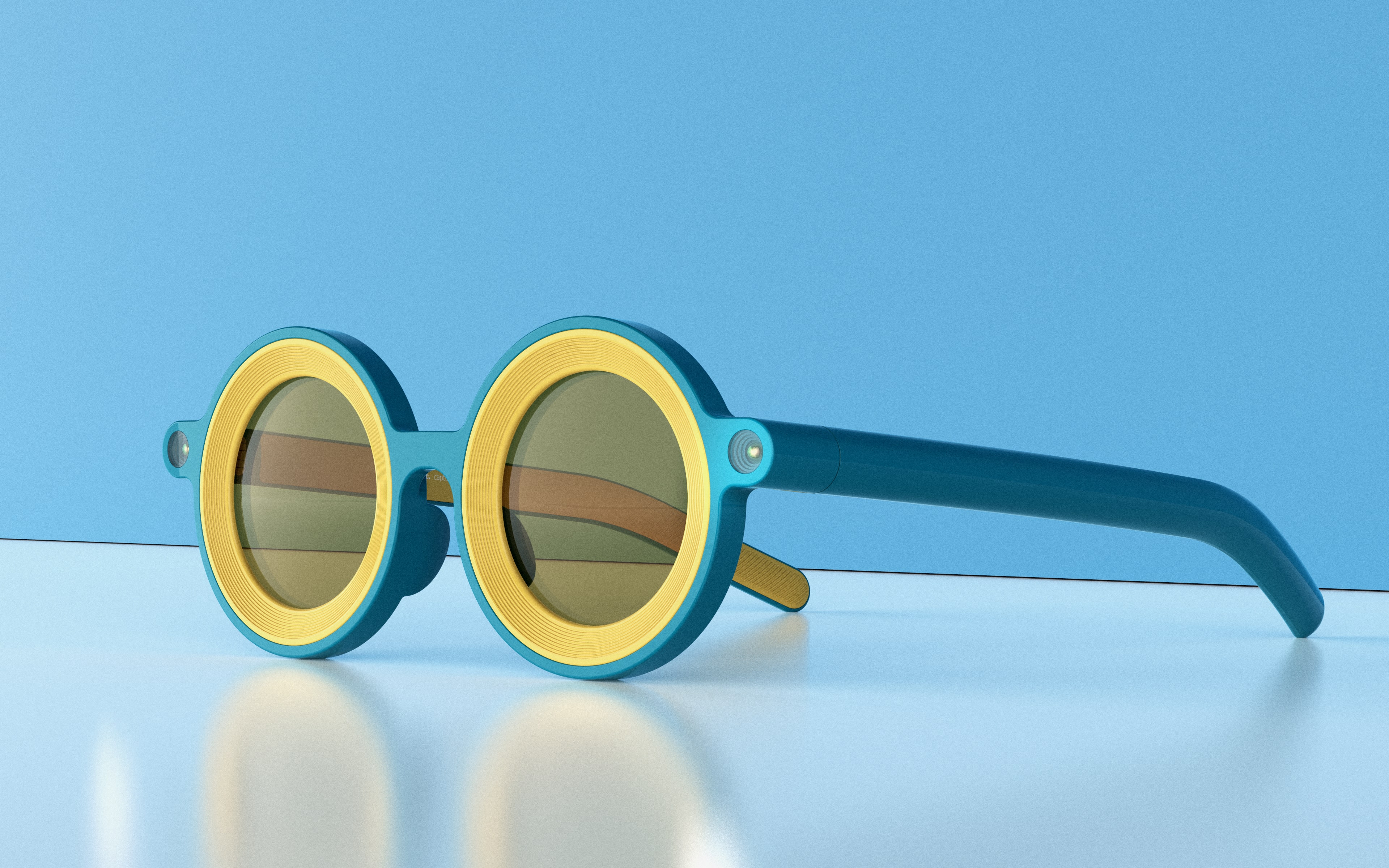Snapchat-Glasses-29-min