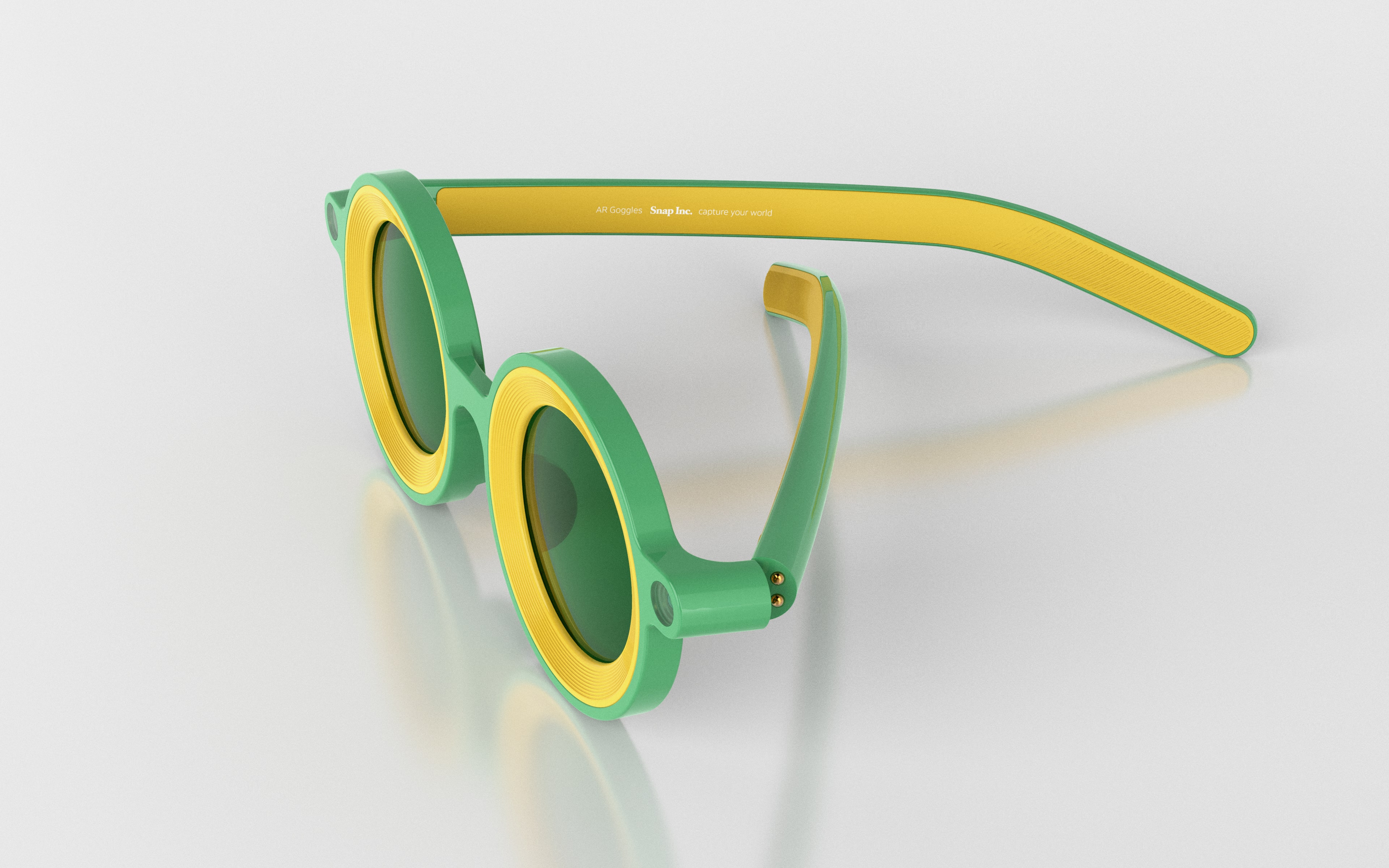 Snapchat-Glasses-38-min