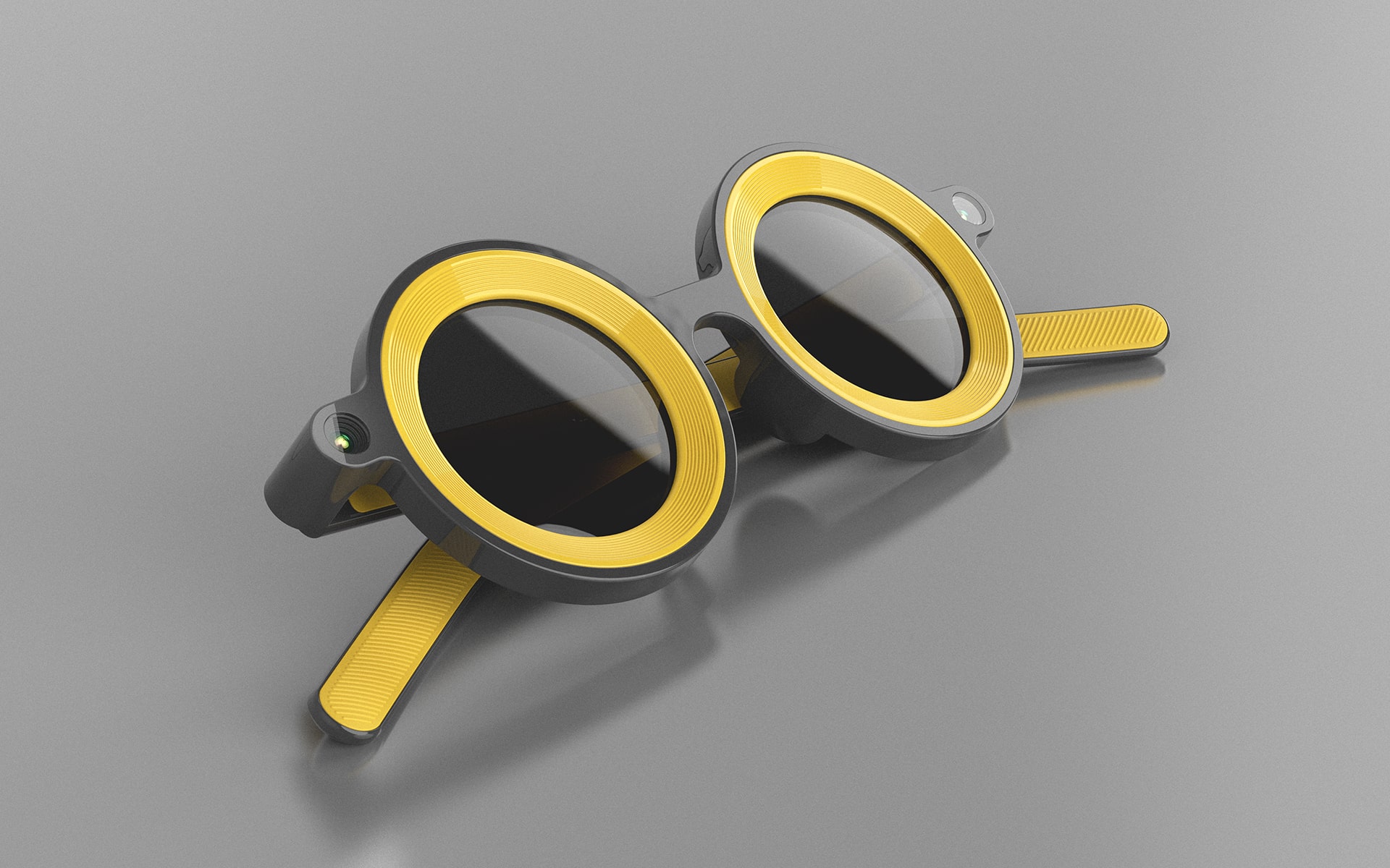 Snapchat-Glasses-41-min