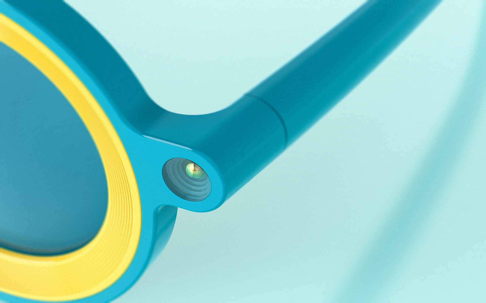 Snapchat-Glasses-9-min-copy