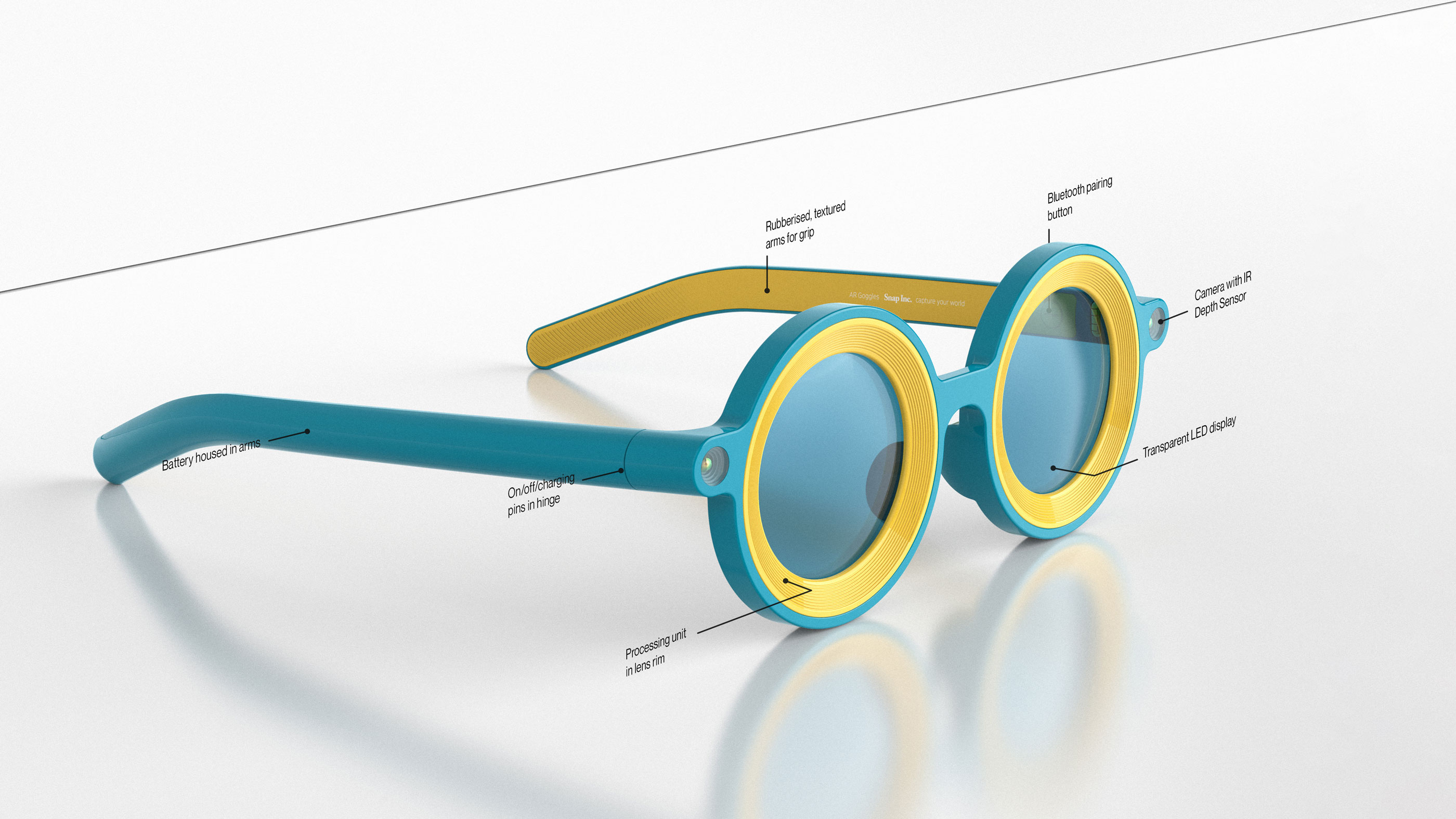 Snapchat-Glasses-annotated_LR-2