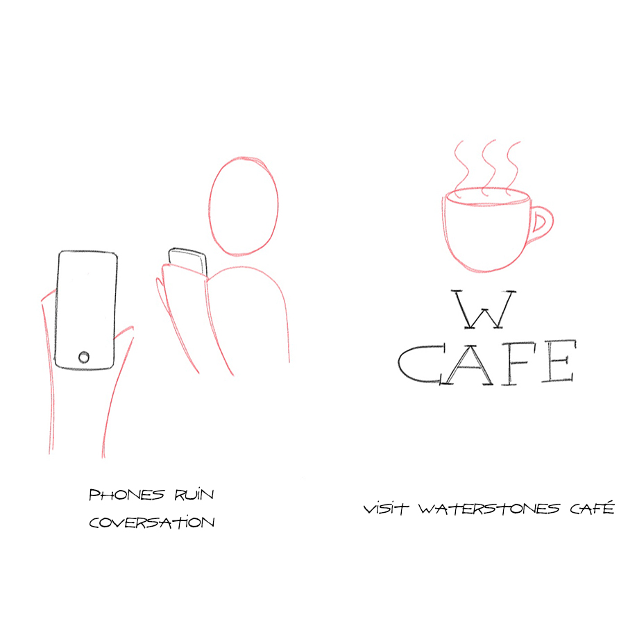 Waterstones_Storyboard1 Waterstones_Storyboard1