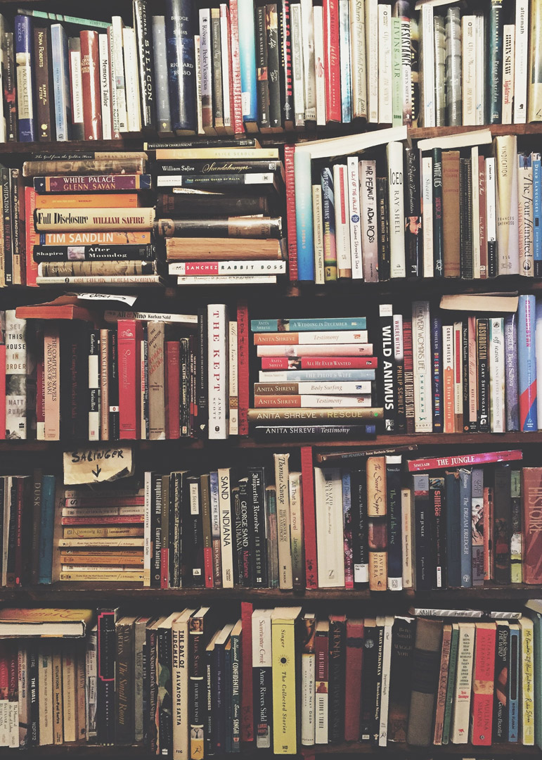 ashim-d-silva-P8gLaJ-PZL0-unsplash-1_LR ashim-d-silva-P8gLaJ-PZL0-unsplash-1_LR
