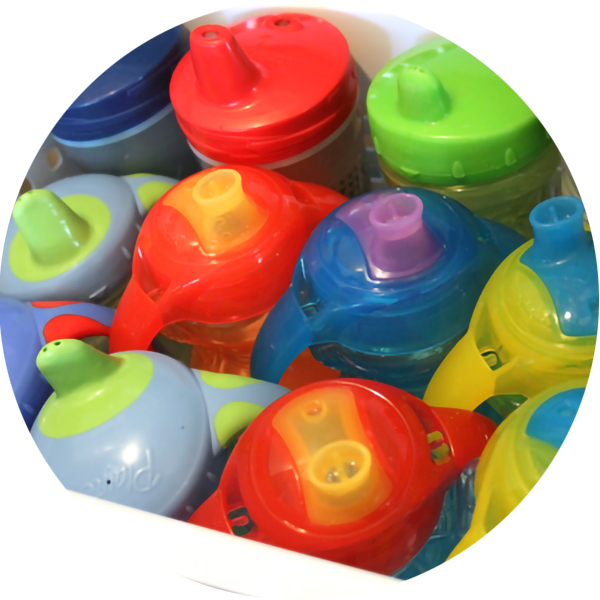 blue-i-style-SippyCupsInBin-copy blue-i-style-SippyCupsInBin-copy