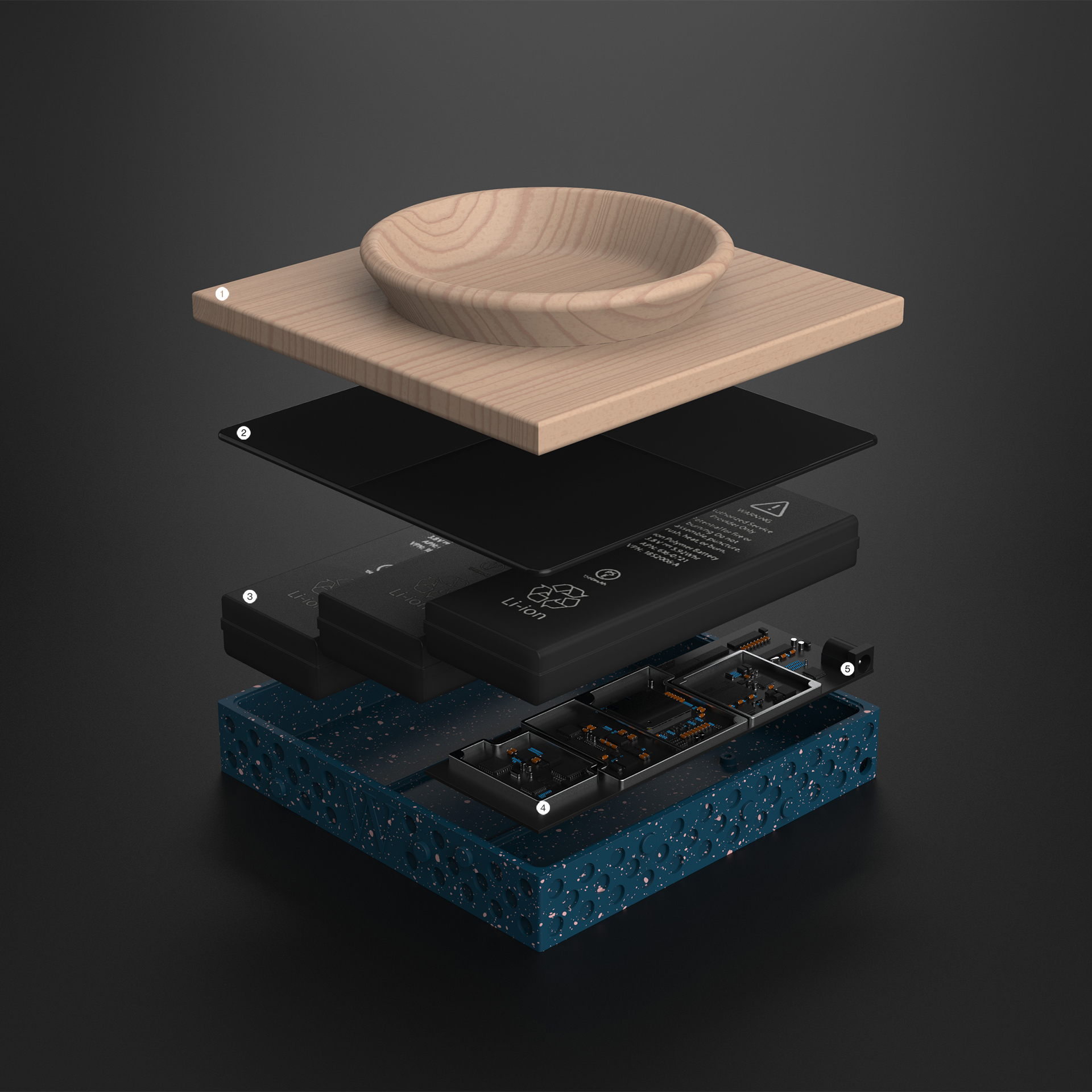 coaster2019-3.118-Copy coaster2019-3.118-Copy