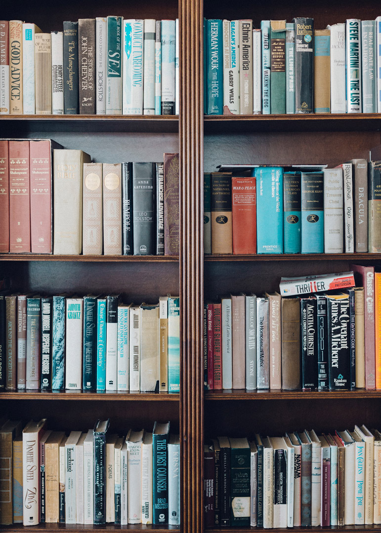 dakota-corbin-a-AWnRtwlWM-unsplash-1_LR dakota-corbin-a-AWnRtwlWM-unsplash-1_LR