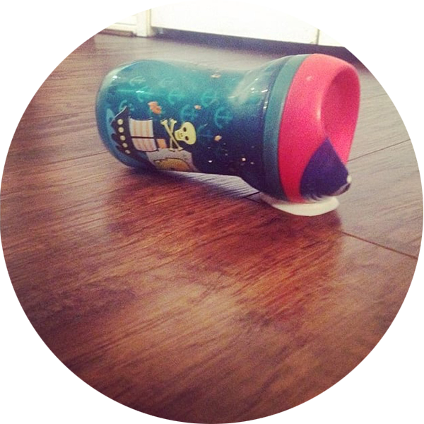 milk-filled-sippy-cup-lost-drop-everything-find-copy milk-filled-sippy-cup-lost-drop-everything-find-copy