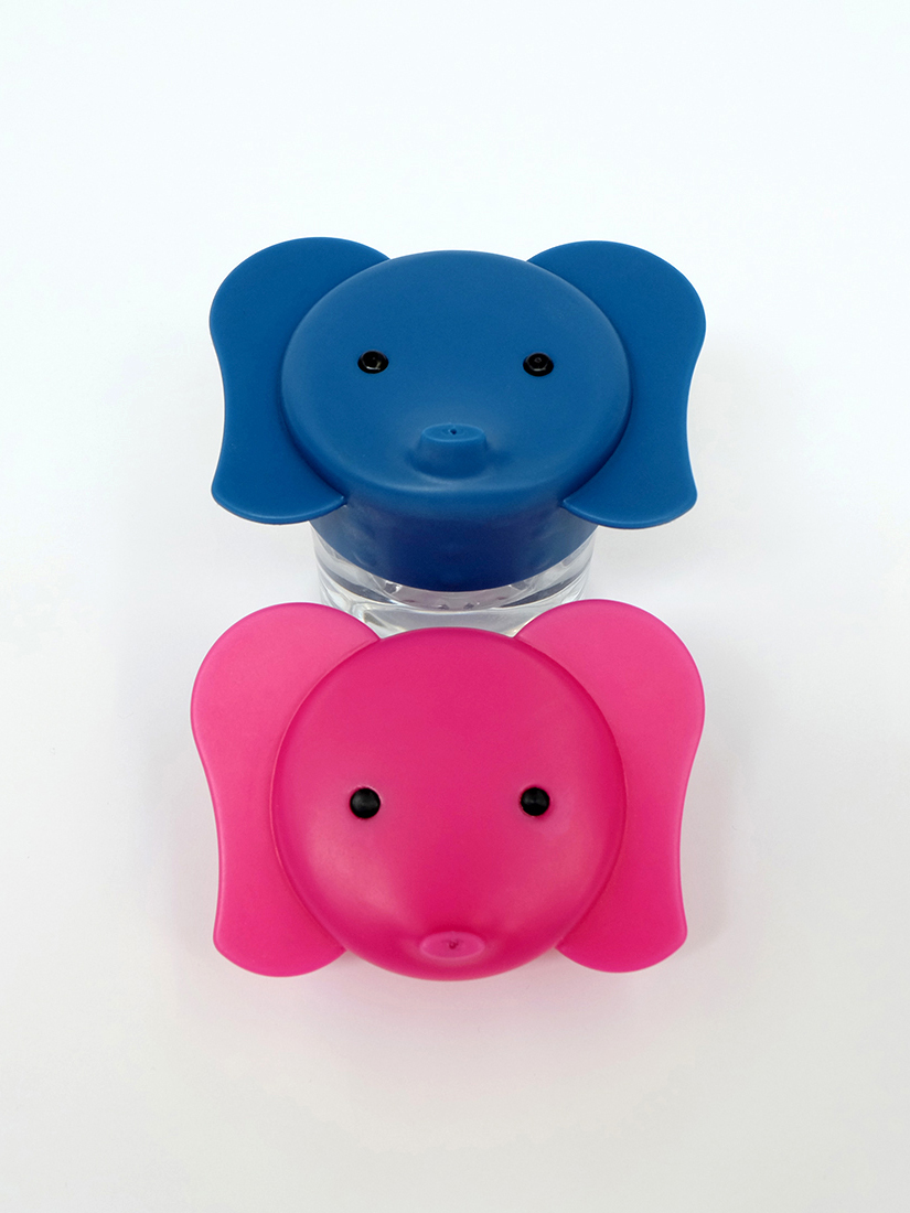 mothercare-pink-and-blue mothercare-pink-and-blue