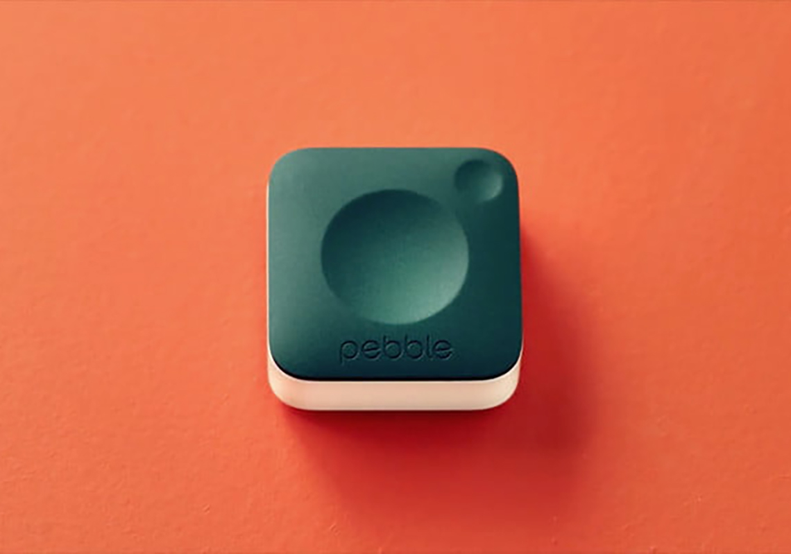 pebble-core-image1-720x720_LR pebble-core-image1-720x720_LR