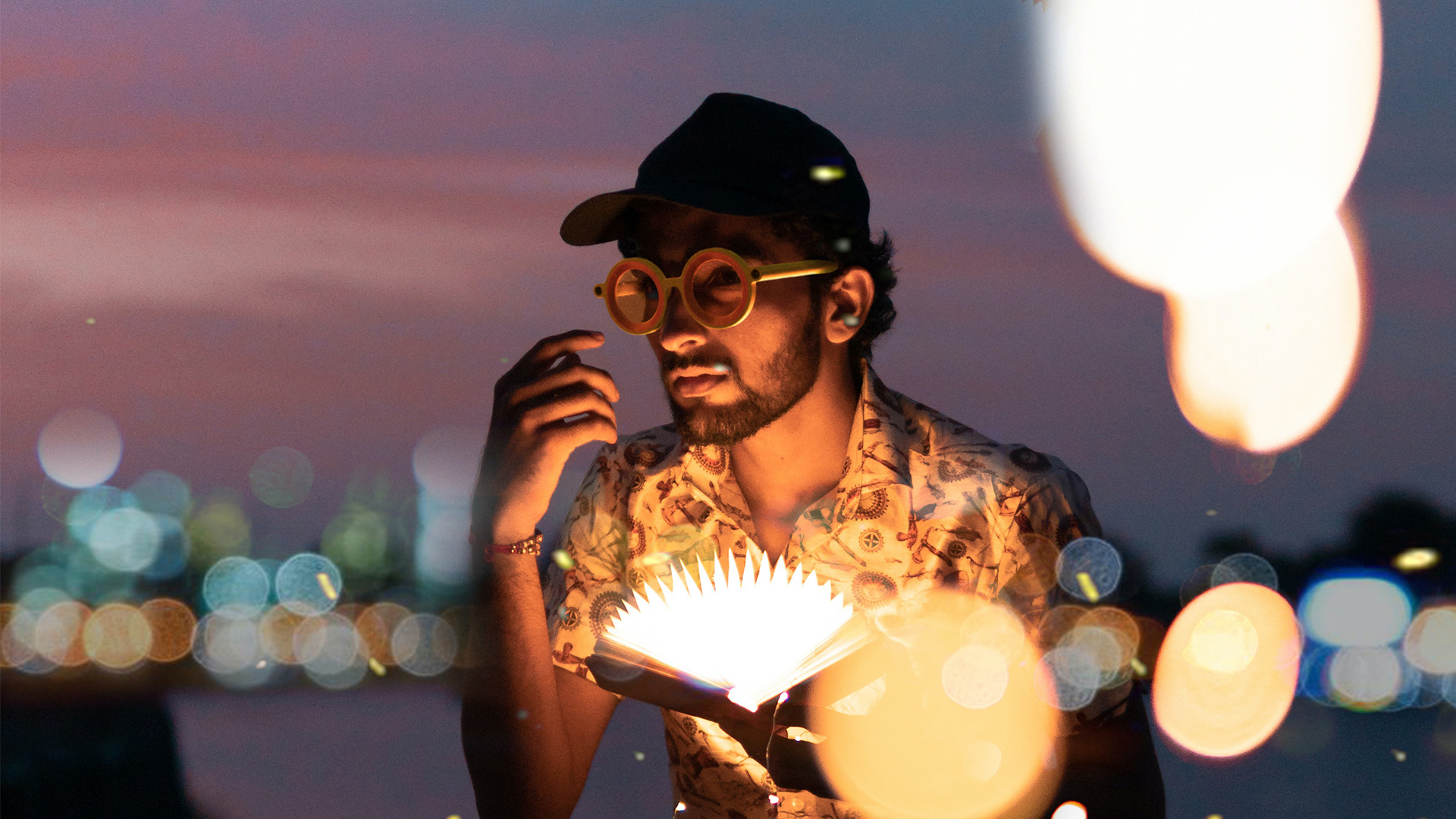 pexels-kaushal-moradiya-2863780_with-glasses