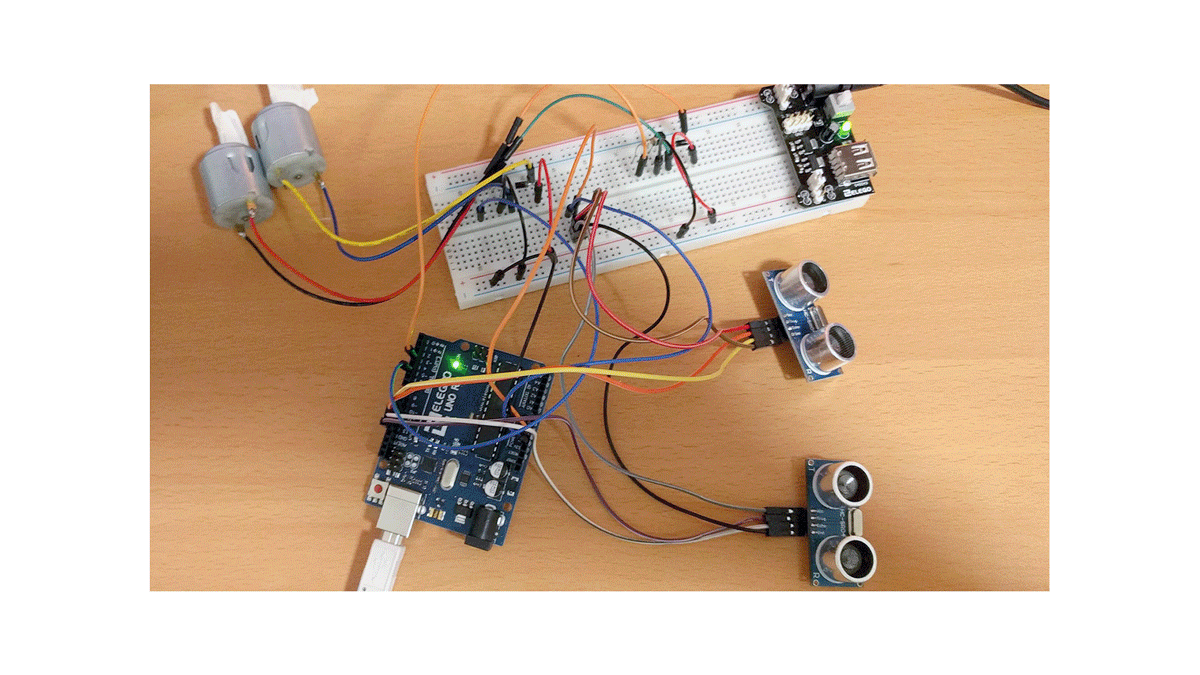 prototypes-grey_1sec prototypes-grey_1sec