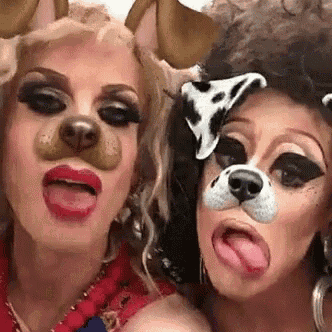 snapchat-rupaul-lr