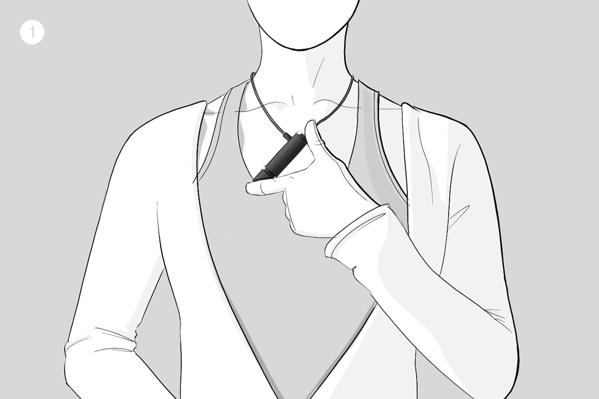 storyboard-1-1 storyboard-1-1