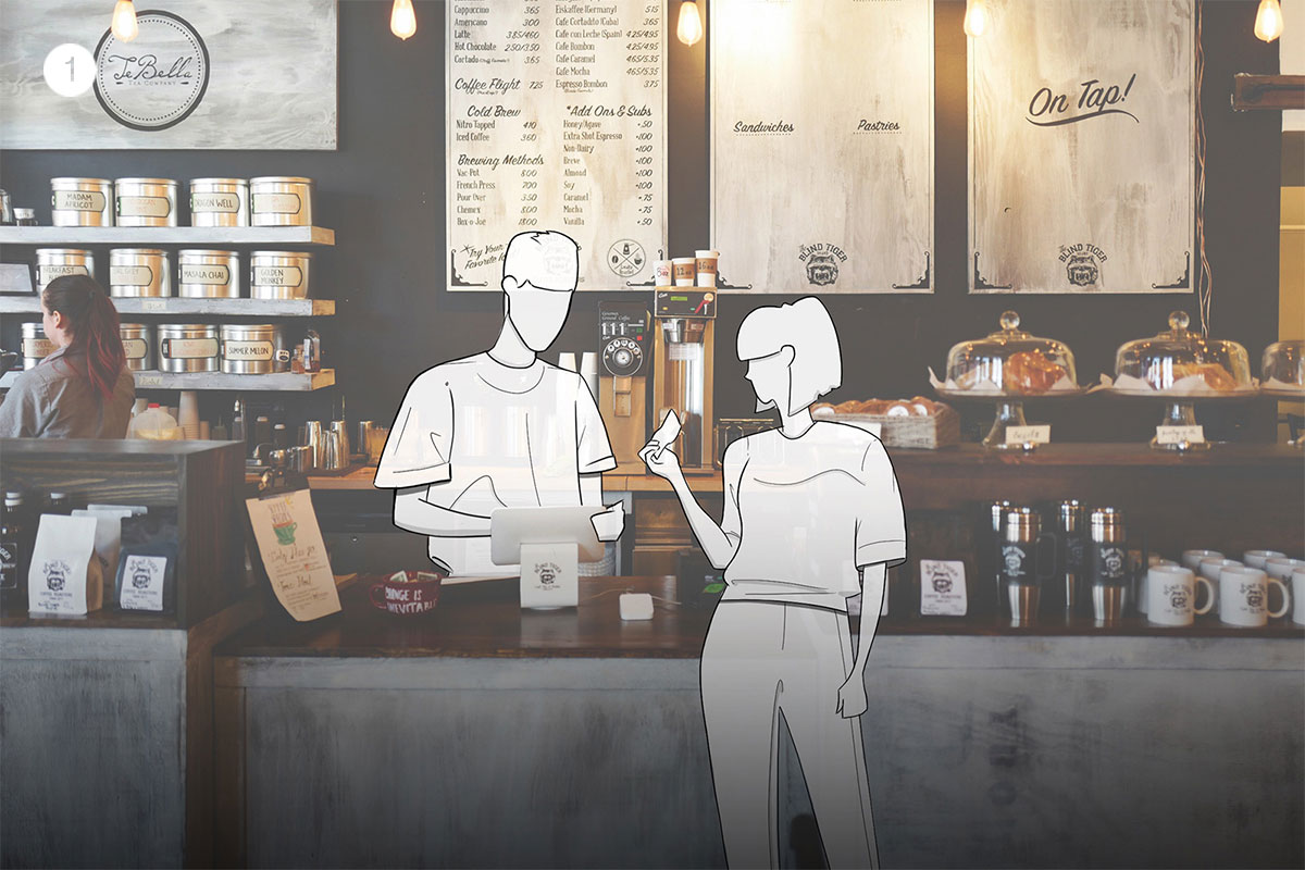storyboard-1-2 storyboard-1-2