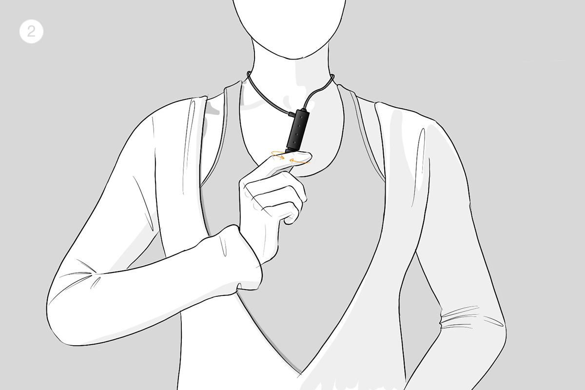 storyboard-2-1 storyboard-2-1